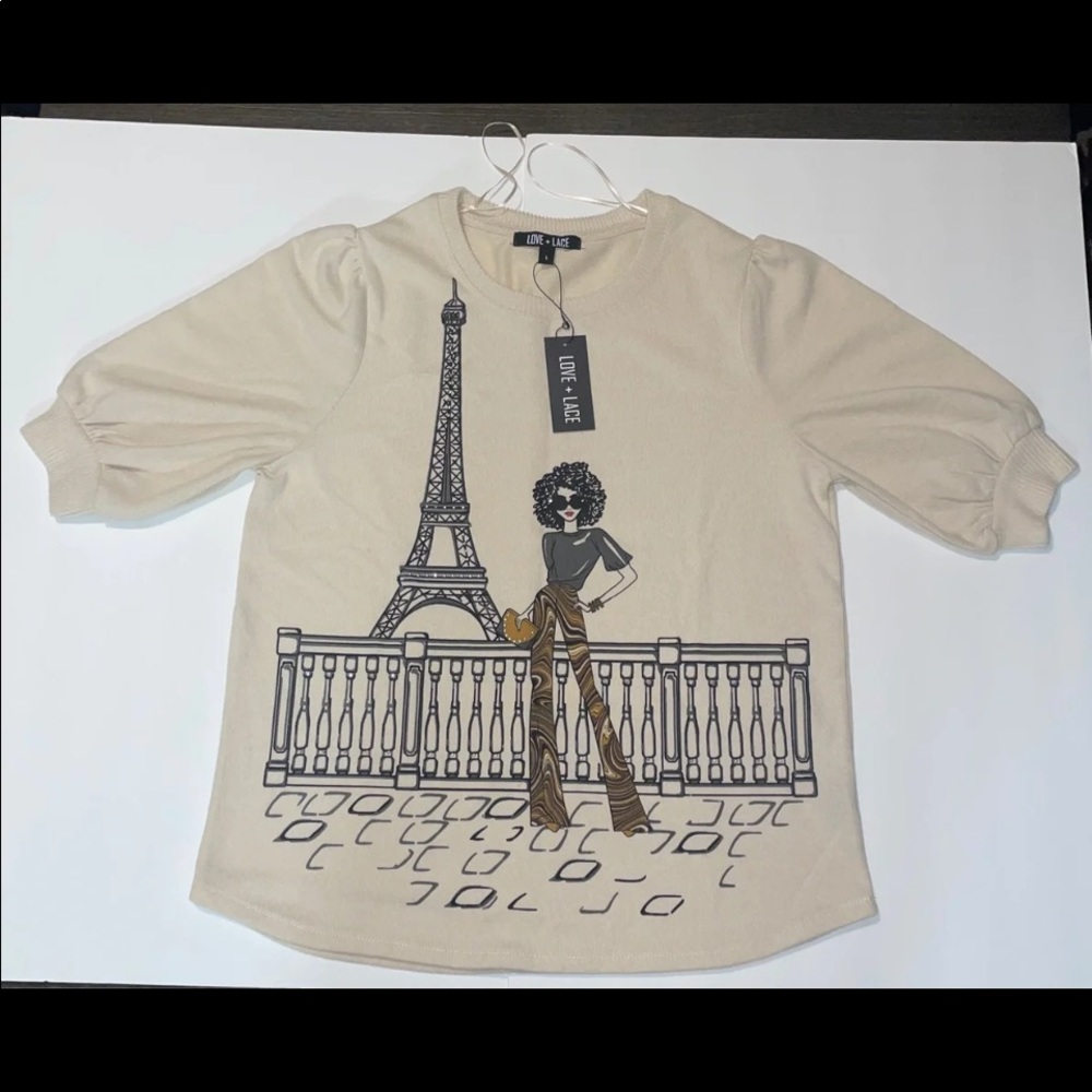 blouse for women